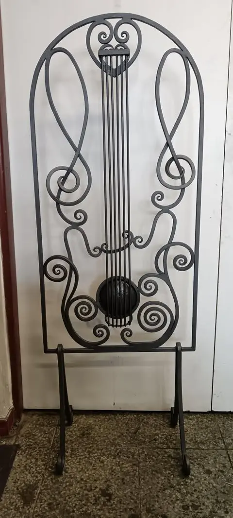 Obrázek 77